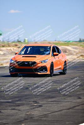media/Mar-20-2024-Open Track Racing (Wed) [[b71cf400c7]]/Yellow Group/Session 3 (Start Line)/